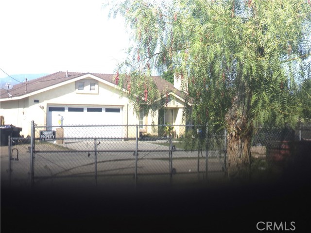 Image 2 for 521 Fur St, Colton, CA 92324