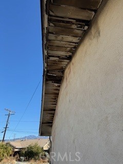 MLS #SW25022274 image #6