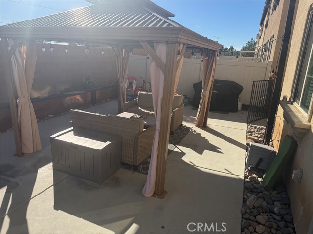 Detail Gallery Image 39 of 41 For 5758 Raven, Banning,  CA 92220 - 3 Beds | 2/1 Baths