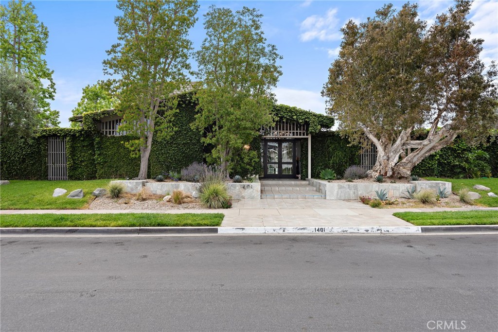 MLS #OC25157494 img 16