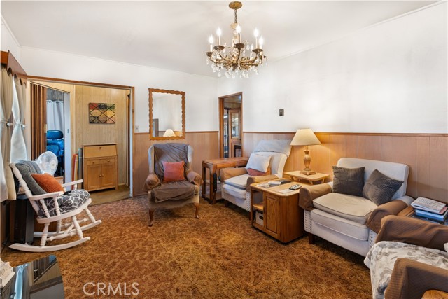 Detail Gallery Image 4 of 13 For 240 Prescott, Santa Maria,  CA 93455 - 3 Beds | 1/1 Baths