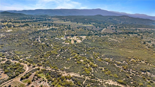 Detail Gallery Image 3 of 72 For 29820 Chihuahua Valley Rd, Warner Springs,  CA 92086 - 4 Beds | 4 Baths