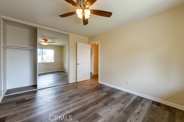 4700 Clair Del Avenue, Long Beach CA: https://media.crmls.org/medias/010c4c8b-efca-4bbe-979e-16e03f725c2a.jpg