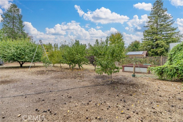 Detail Gallery Image 55 of 61 For 2279 North Ave, Chico,  CA 95926 - 4 Beds | 2 Baths