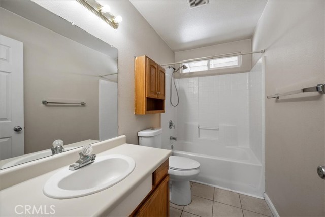 7100 Navajoa Avenue, Atascadero CA: https://media.crmls.org/medias/010c546b-6e8c-4440-8c4c-de7c06d32a18.jpg