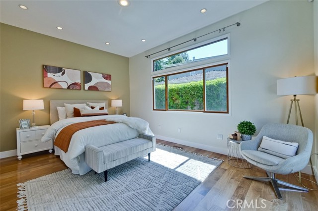 Detail Gallery Image 25 of 65 For 1523 Hamilton Ave, Palo Alto,  CA 94303 - 4 Beds | 3/1 Baths