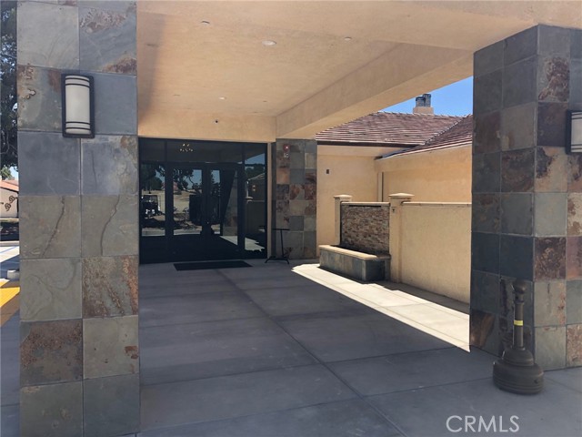 Detail Gallery Image 8 of 12 For 26322 Corona, Helendale,  CA 92342 - – Beds | – Baths