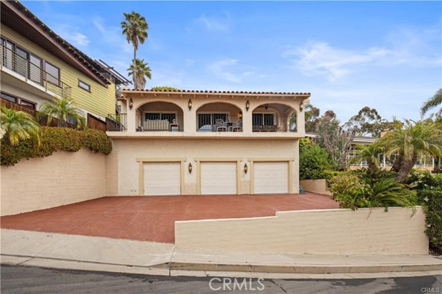 605 Calle Del Cerrito, San Clemente CA: https://media.crmls.org/medias/010c7158-a2a0-4d1a-9f2f-69f7b646b63c.jpg