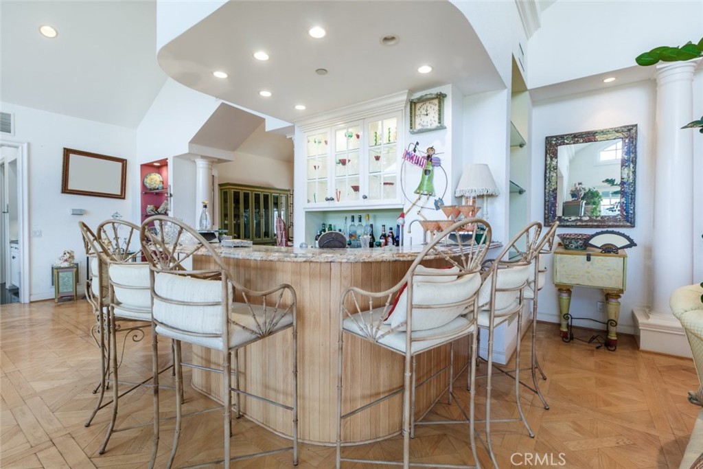 15589 Briarwood DriveSherman Oaks img 8