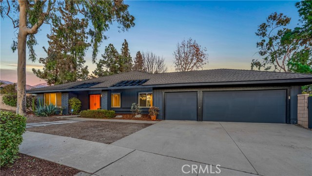 Details for 2290 Forbes Avenue, Claremont, CA 91711