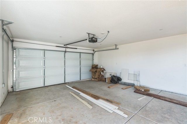 Detail Gallery Image 30 of 30 For 1325 Deodara Way, Paradise,  CA 95969 - 3 Beds | 2/1 Baths