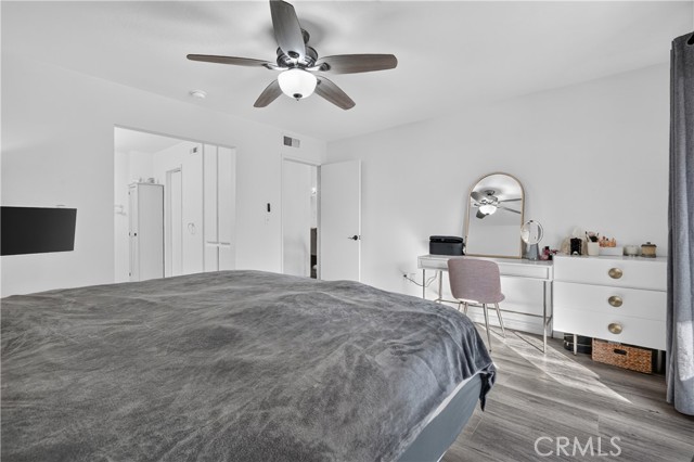 1616 Aspen Village photo 19