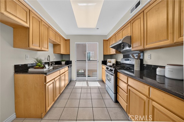 330 South Pine Street photo 14