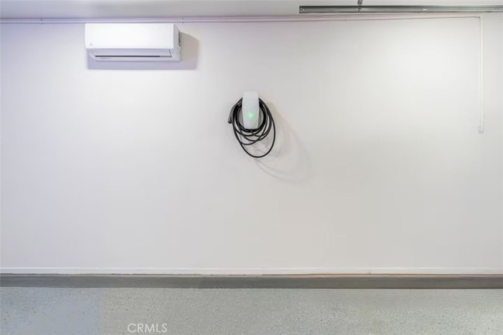 MLS #SB25191547 image #42