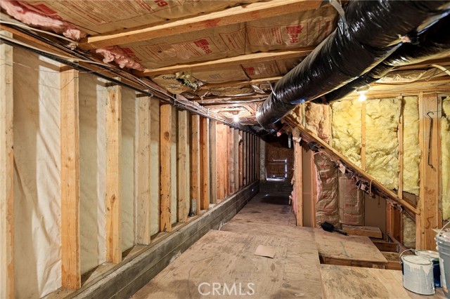 Detail Gallery Image 20 of 28 For 31471 Ocean View, Running Springs,  CA 92382 - 3 Beds | 2 Baths