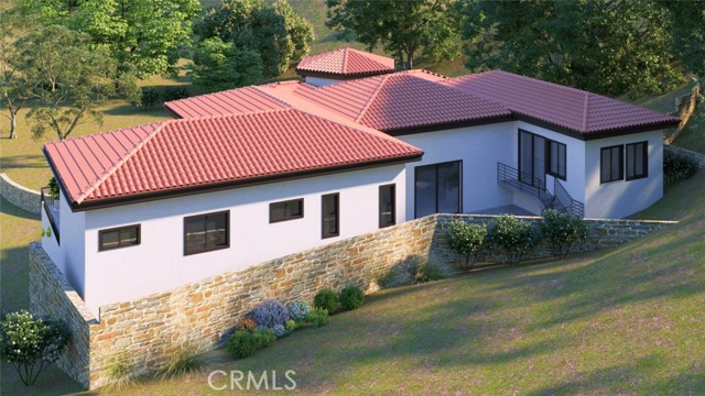 2829 Willowhaven Drive, La Crescenta, CA, 91214 2829 Willowhaven Drive, La Crescenta, CA, 91214