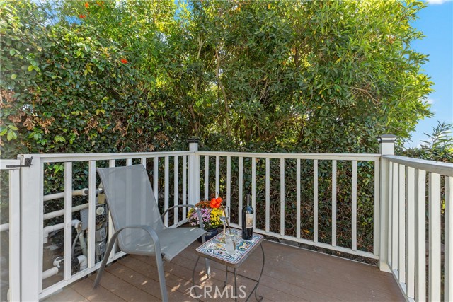 Detail Gallery Image 26 of 27 For 26602 Lira Cir, Mission Viejo,  CA 92691 - 3 Beds | 2 Baths