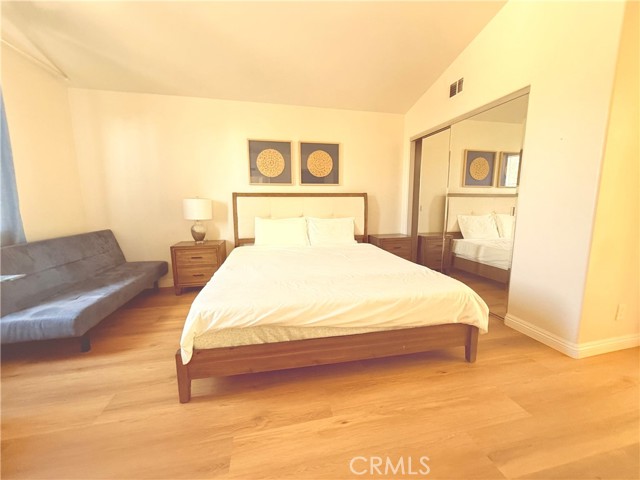 Image 3 of 8 For 8 Marsala  