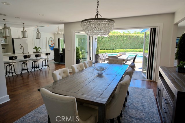 Detail Gallery Image 11 of 69 For 1736 Bayport Way, Newport Beach,  CA 92660 - 4 Beds | 3/1 Baths