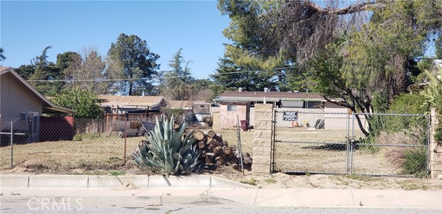Detail Gallery Image 6 of 33 For 0 Woodland, Banning,  CA 92220 - – Beds | – Baths