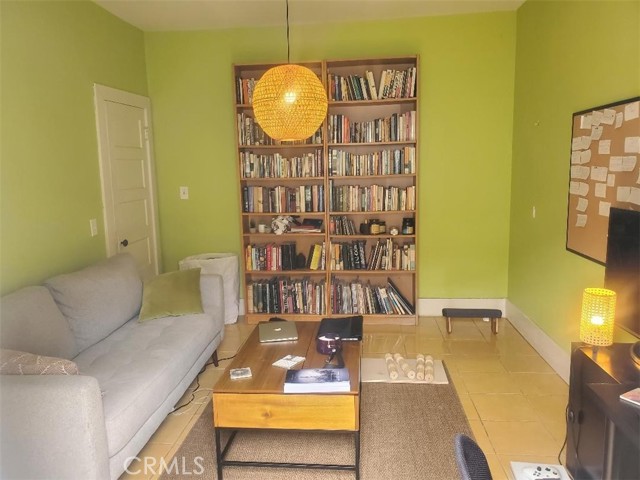 MLS #TR25243408 image #10