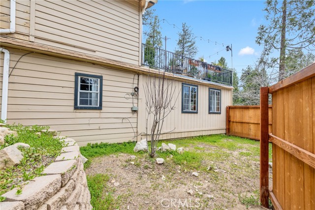 Detail Gallery Image 37 of 39 For 23655 Shady Ln, Crestline,  CA 92325 - 3 Beds | 2/2 Baths