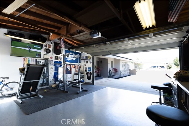 Detail Gallery Image 4 of 18 For 1501 S S Royer Ave, Fullerton,  CA 92833 - 3 Beds | 2 Baths