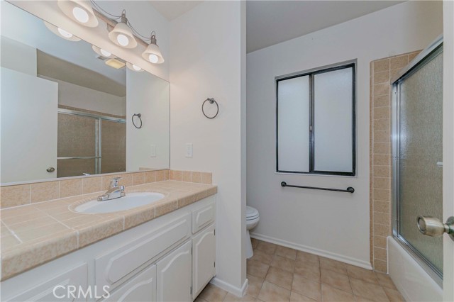 Detail Gallery Image 40 of 58 For 1113 Steinhart Ave, Redondo Beach,  CA 90278 - 3 Beds | 3 Baths