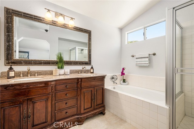 Detail Gallery Image 14 of 30 For 23215 Azela Circle, Yorba Linda,  CA 92887 - 4 Beds | 2/1 Baths