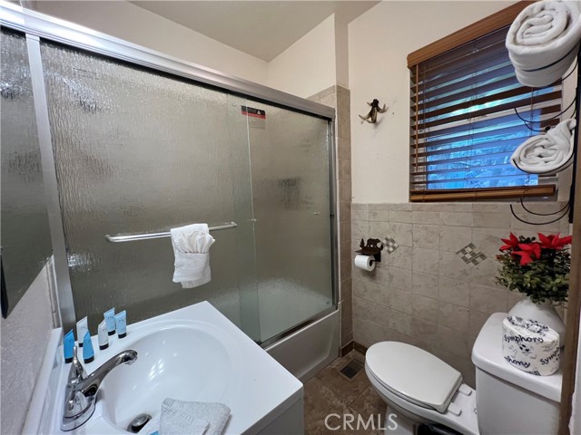 Detail Gallery Image 32 of 35 For 39307 Lark Rd, Big Bear Lake,  CA 92315 - 5 Beds | 2 Baths