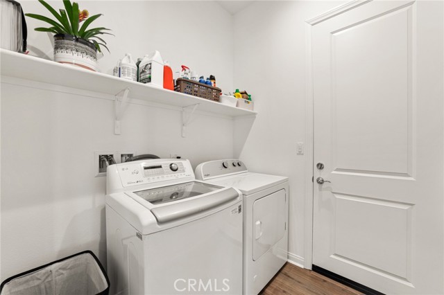 Detail Gallery Image 29 of 35 For 11907 Greenpeak St, Corona,  CA 92883 - 2 Beds | 2 Baths