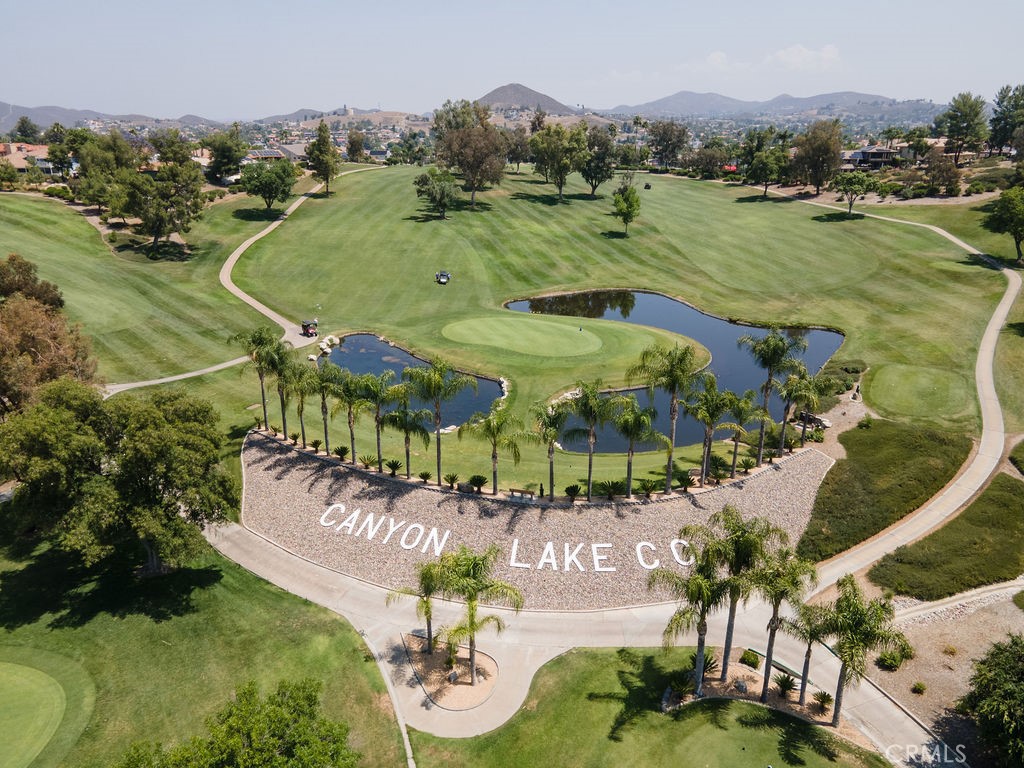 30041 Windward Drive