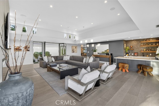 Detail Gallery Image 12 of 33 For 17 Monarch Bay, Dana Point,  CA 92629 - 4 Beds | 3/1 Baths