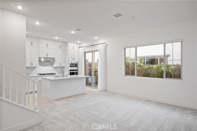Detail Gallery Image 2 of 26 For 31974 via Refrescar, San Juan Capistrano,  CA 92675 - 3 Beds | 2/1 Baths