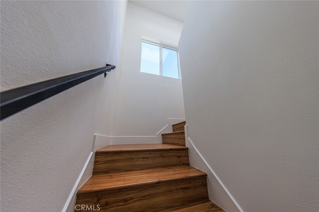 MLS #BB26183027 image #44