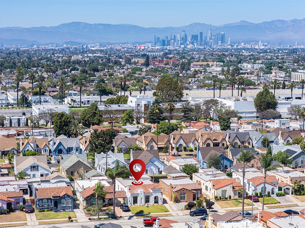 MLS #PW25147767 img 25