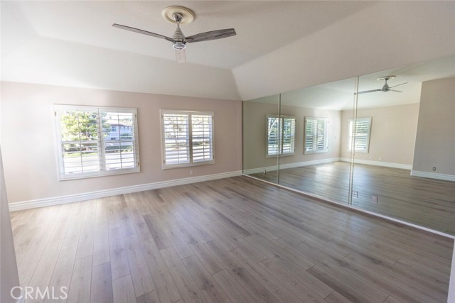 Image 28 of 44 For 2605 Augusta