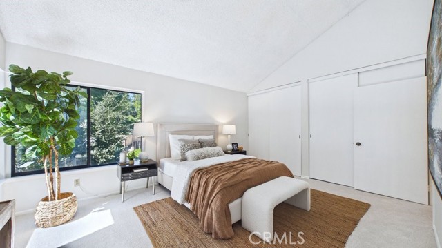 Detail Gallery Image 26 of 45 For 24187 Avenida Crescenta, Valencia,  CA 91355 - 5 Beds | 3 Baths