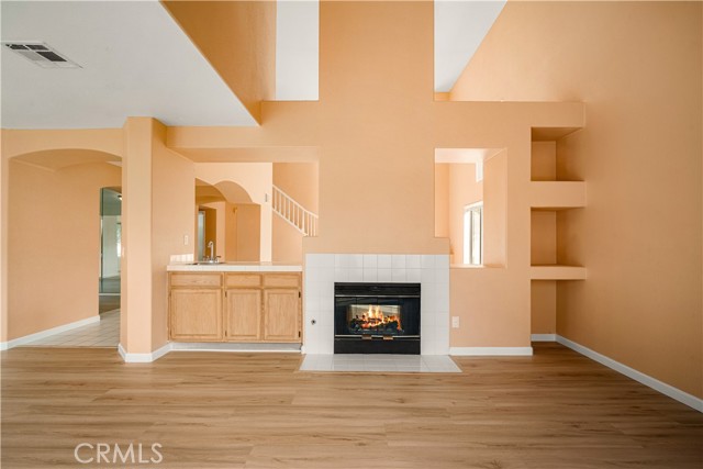 Detail Gallery Image 15 of 50 For 31868 Corte Montoya, Temecula,  CA 92592 - 4 Beds | 3/1 Baths