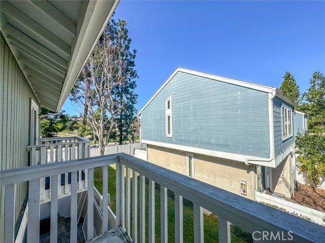 Detail Gallery Image 5 of 18 For 37 Abbeywood, Aliso Viejo,  CA 92656 - 2 Beds | 1/1 Baths