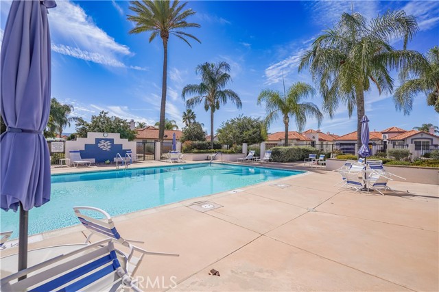 Detail Gallery Image 43 of 50 For 601 Bermuda, Hemet,  CA 92543 - 3 Beds | 2 Baths