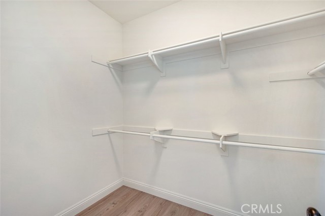 Detail Gallery Image 10 of 43 For 22705 White Oaks, Mission Viejo,  CA 92692 - 4 Beds | 3 Baths