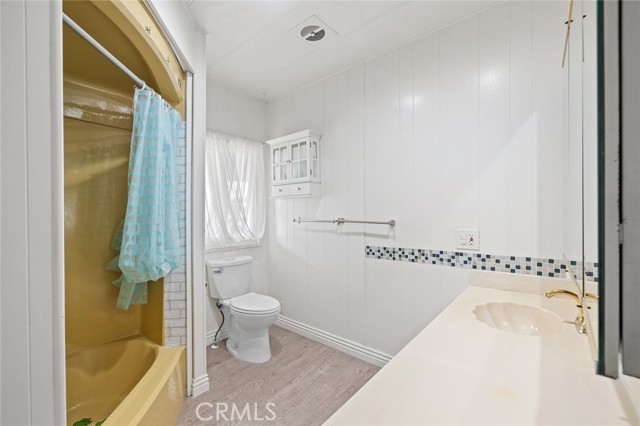 Detail Gallery Image 10 of 16 For 1065 Lomita Bld #92,  Harbor City,  CA 90710 - 3 Beds | 2 Baths