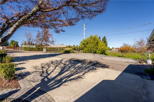 Detail Gallery Image 29 of 61 For 9220 Carmel, Atascadero,  CA 93422 - 3 Beds | 2 Baths