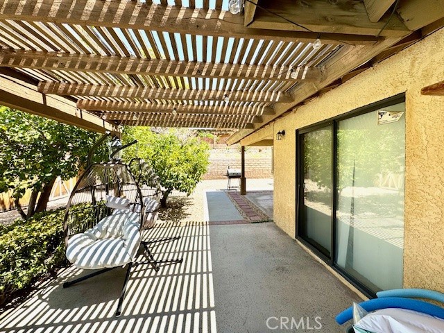 Detail Gallery Image 41 of 55 For 9093 Puesta Del Sol, Desert Hot Springs,  CA 92240 - 3 Beds | 2 Baths