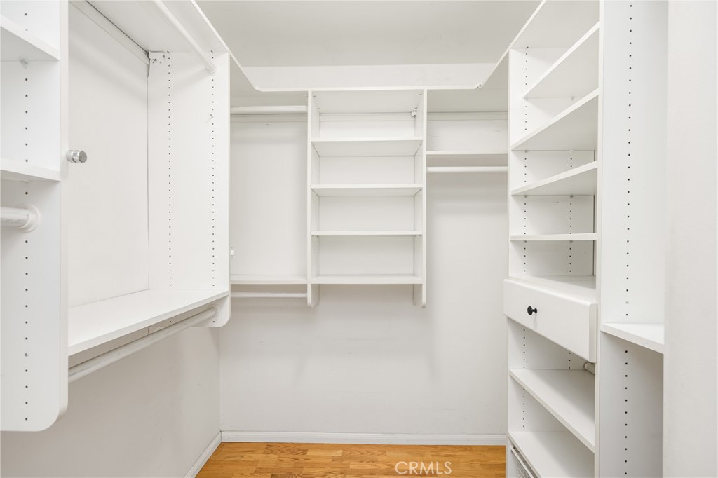 MLS #PW25222487 image #14