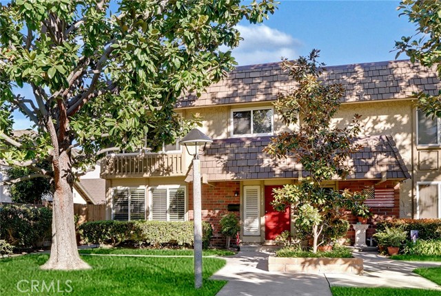 Image 3 for 10164 Clear River Court, Fountain Valley, CA 92708