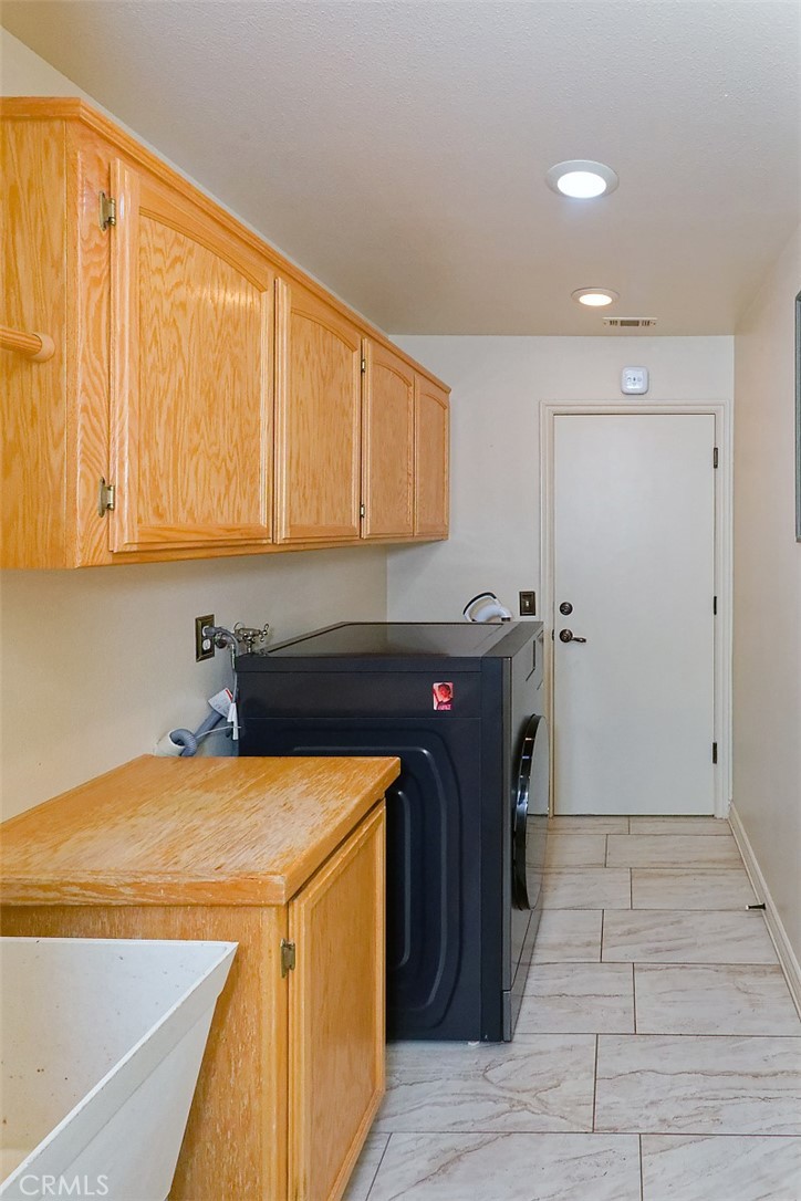 MLS #HD26145478 image #22