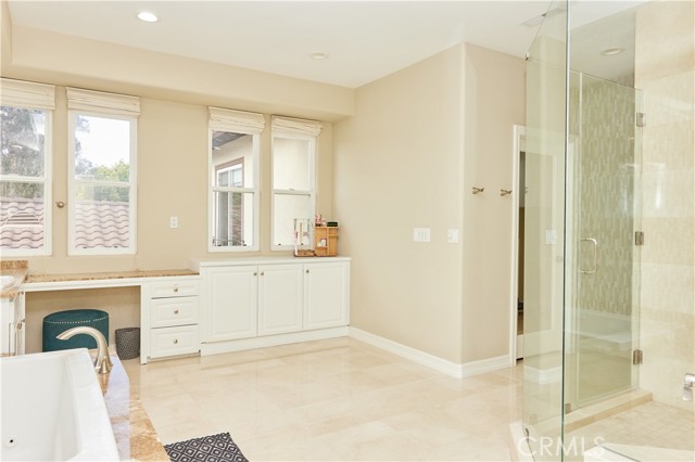 010e191c 1383 4c93 8ac6 6249c8019e1d