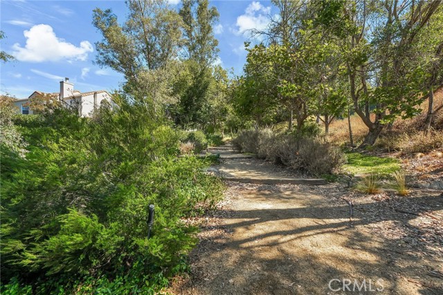 Detail Gallery Image 28 of 28 For 11326 Old Ranch Cir, Chatsworth,  CA 91311 - 3 Beds | 2/1 Baths